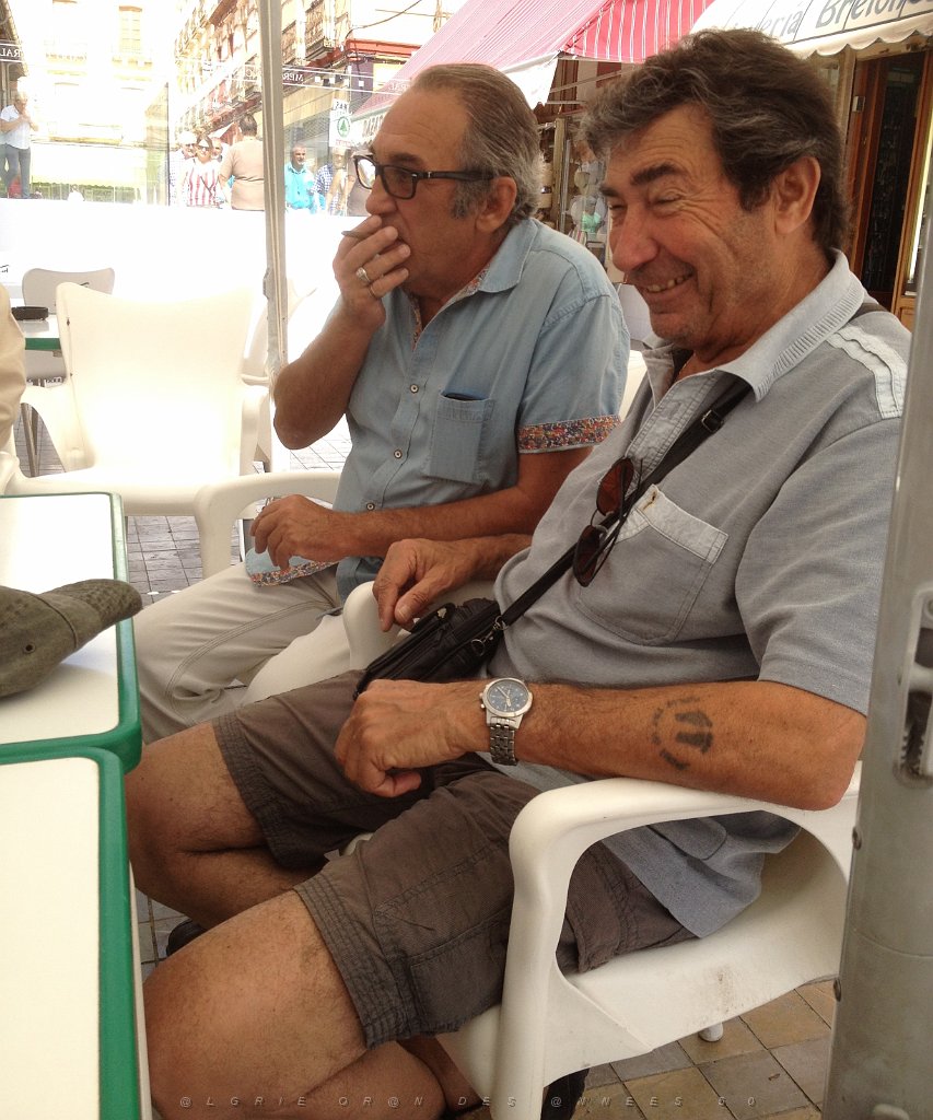 HOMMAGE A N.D. DE SANTA CRUZ A DALIAS 14 ET 15 JUIN 2014 (256).JPG
